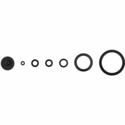 HILLVERT Pulvérisateur à Dos Pression Pompe Jardin Plantes Désherbage Arrosage Manuel 5L - Argent -Outil d'entretien du jardin Soldes 28415751 5