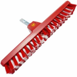 OUTILS WOLF Balai Brosse Wolf Multi-Star UBBM35