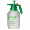 DECAMP Pulvérisateur à Pression Pour Nématodes -Outil d'entretien du jardin Soldes 28853000 1