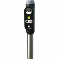 Velda Dispositif à Laser De Dissuasion Des Animaux