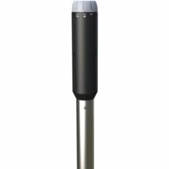 Velda Dispositif à Laser De Dissuasion Des Animaux -Outil d'entretien du jardin Soldes 2976951 3