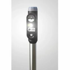 Velda Dispositif à Laser De Dissuasion Des Animaux -Outil d'entretien du jardin Soldes 2976951 4