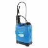 Silverline 633595 Pulverisateur A Dos 20 L 1 Silverline 633595 Pulverisateur A Dos 20 L -Outil d'entretien du jardin Soldes 30055251 1