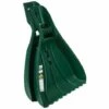 Lot De Deux Ramasses Feuilles à Main Avec Poignées Werkapro -Outil d'entretien du jardin Soldes 30290728 1