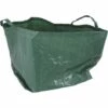 Sac De Jardin "Big Bag", 140 Litres - Idéal Pour La Collecte Des Déchets De Jardin GartenMeister 1 Sac De Jardin "Big Bag", 140 Litres - Idéal Pour La Collecte Des Déchets De Jardin GartenMeister -Outil d'entretien du jardin Soldes 30316902 1
