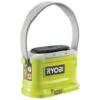 Diffuseur Anti Moustique RYOBI 18V OnePlus LithiumPlus - Sans Batterie Ni Chargeur OBR1800 2 Diffuseur Anti Moustique RYOBI 18V OnePlus LithiumPlus - Sans Batterie Ni Chargeur OBR1800 -Outil d'entretien du jardin Soldes 30787530 1