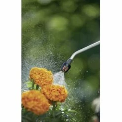 GARDENA 11130-30 Gardena Pulvérisateur 5 L -Outil d'entretien du jardin Soldes 30810264 4