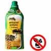 BSI Recharge Attractif Piege A Guepe Et Frelon - Alu -Outil d'entretien du jardin Soldes 30864538 1