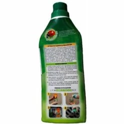 BSI Recharge Attractif Piege A Guepe Et Frelon - Alu 9 BSI Recharge Attractif Piege A Guepe Et Frelon - Alu -Outil d'entretien du jardin Soldes 30864538 4