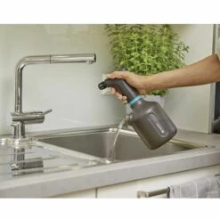GARDENA 11114-20 Gardena Pulvérisateur à Pompe 1 L -Outil d'entretien du jardin Soldes 30865322 3
