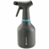 GARDENA 11110-20 Gardena Pulvérisateur à Pompe 0.75 L -Outil d'entretien du jardin Soldes 30949489 1