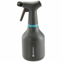 GARDENA 11110-20 Gardena Pulvérisateur à Pompe 0.75 L