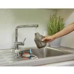 GARDENA 11110-20 Gardena Pulvérisateur à Pompe 0.75 L -Outil d'entretien du jardin Soldes 30949489 4