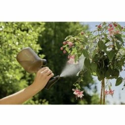 GARDENA 11112-20 Gardena Pulvérisateur à Pompe 1 L -Outil d'entretien du jardin Soldes 30949491 4