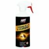AUTRES Fury Tue Punaise Lit Acarien 500ml - FURY 1 AUTRES Fury Tue Punaise Lit Acarien 500ml - FURY -Outil d'entretien du jardin Soldes 30967505 1