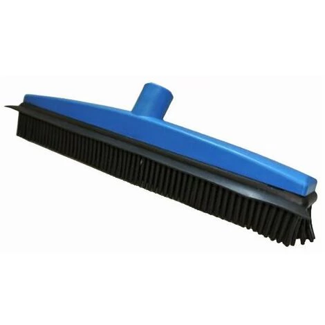 Balai Caoutchouc 46018 - ROULOR 3 Balai Caoutchouc 46018 - ROULOR