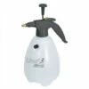 Pulvérisateur 2L à Pression Préalable "Lina+ Pro2" – Ribimex -Outil d'entretien du jardin Soldes 31827866 1