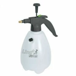 Pulvérisateur 2L à Pression Préalable "Lina+ Pro2" – Ribimex
