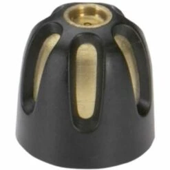 GARDENA 11162-20 Kit Détanchéité