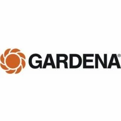 GARDENA 11162-20 Kit Détanchéité -Outil d'entretien du jardin Soldes 32295501 3