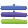 MSV Balai Caoutchouc - Coloris Aléatoire -Outil d'entretien du jardin Soldes 32988841 1
