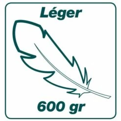 BALAI À GAZON LEBORGNE MANCHE FRÊNE XL - 369711-- 11 BALAI À GAZON LEBORGNE MANCHE FRÊNE XL - 369711-- -Outil d'entretien du jardin Soldes 3333529 5