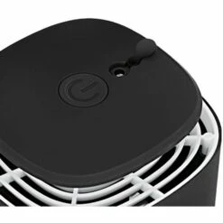 FACILITYS Aspirateur à Moustiques Design -Outil d'entretien du jardin Soldes 33452928 3