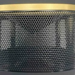 FACILITYS Aspirateur à Moustiques Design -Outil d'entretien du jardin Soldes 33452928 4