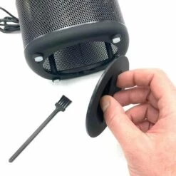 FACILITYS Aspirateur à Moustiques Design -Outil d'entretien du jardin Soldes 33452928 5