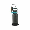 GARDENA Pulvérisateur à Pression Préalable 5 L (11130-20) 1 GARDENA Pulvérisateur à Pression Préalable 5 L (11130-20) -Outil d'entretien du jardin Soldes 33511430 1