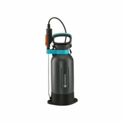 GARDENA Pulvérisateur à Pression Préalable 5 L (11130-20)