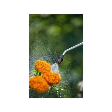 GARDENA Pulvérisateur à Pression Préalable 5 L (11130-20) 6 GARDENA Pulvérisateur à Pression Préalable 5 L (11130-20) – Image 4