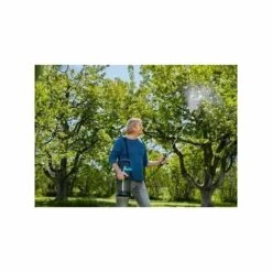 GARDENA Pulvérisateur à Pression Sur Batterie EasyPump 5 L (11136-20) -Outil d'entretien du jardin Soldes 33511431 3