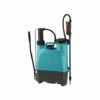 GARDENA Pulvérisateur à Dos 12 L (11140-20) 2 GARDENA Pulvérisateur à Dos 12 L (11140-20) -Outil d'entretien du jardin Soldes 33511432 1