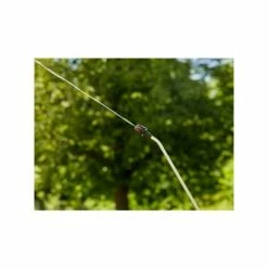 GARDENA Pulvérisateur à Dos 12 L (11140-20) -Outil d'entretien du jardin Soldes 33511432 3