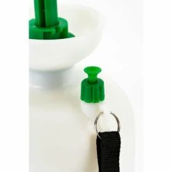 Pulvérisateur à Pression Ergonomique 5000 Ml Pour Le Jardin - Suan 9 Pulvérisateur à Pression Ergonomique 5000 Ml Pour Le Jardin - Suan -Outil d'entretien du jardin Soldes 33560411 3