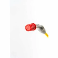 Pulvérisateur à Pression Ergonomique 5000 Ml Pour Le Jardin - Suan 10 Pulvérisateur à Pression Ergonomique 5000 Ml Pour Le Jardin - Suan -Outil d'entretien du jardin Soldes 33560411 4