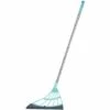 MERKMAK Balai Grattoir Magique Multifonctionnel, Balai D'Essuyage Universel 2 En 1, Raclette Professionnelle Reglable En Longueur Pour Carrelage, Douche, Sol Vert 1 MERKMAK Balai Grattoir Magique Multifonctionnel, Balai D'Essuyage Universel 2 En 1, Raclette Professionnelle Reglable En Longueur Pour Carrelage, Douche, Sol Vert -Outil d'entretien du jardin Soldes 33923100 1