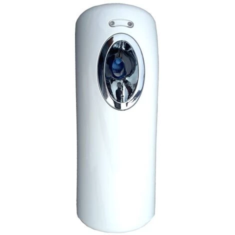 Diffuseur Anti Moustique Et Mouche Interieur Prodifa - Blanc 4 Diffuseur Anti Moustique Et Mouche Interieur Prodifa - Blanc – Image 2