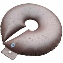 Sac D'arrosage - 55 L GartenMeister -Outil d'entretien du jardin Soldes 34931923 4