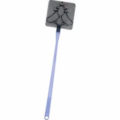 KAPO Tapette à Mouche KAPO