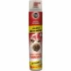 AUTRES It2c Insect Guepe Frelon 750ml Tp18 - IT2C -Outil d'entretien du jardin Soldes 35233863 1