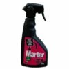 AUTRES Répusif Fouines Et Martres Vapo 500ml - LUCIFER 1 AUTRES Répusif Fouines Et Martres Vapo 500ml - LUCIFER -Outil d'entretien du jardin Soldes 35336967 1
