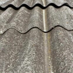 TERRE JARDIN Laine D'acier Anti Rongeur 7 TERRE JARDIN Laine D'acier Anti Rongeur -Outil d'entretien du jardin Soldes 35339795 3