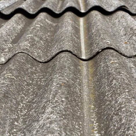 TERRE JARDIN Laine D'acier Anti Rongeur 5 TERRE JARDIN Laine D'acier Anti Rongeur – Image 3