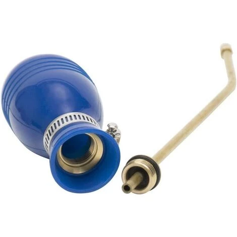 BETTERLIFE Pulvérisateur Pour Terre De Diatomée, Poudre Insecticide 3 BETTERLIFE Pulvérisateur Pour Terre De Diatomée, Poudre Insecticide