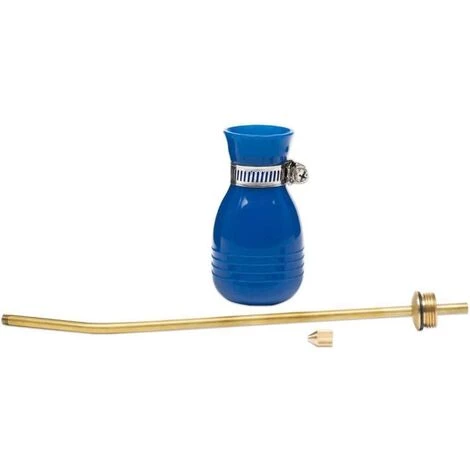 BETTERLIFE Pulvérisateur Pour Terre De Diatomée, Poudre Insecticide 4 BETTERLIFE Pulvérisateur Pour Terre De Diatomée, Poudre Insecticide – Image 2