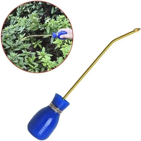 BETTERLIFE Pulvérisateur Pour Terre De Diatomée, Poudre Insecticide 5 BETTERLIFE Pulvérisateur Pour Terre De Diatomée, Poudre Insecticide – Image 3