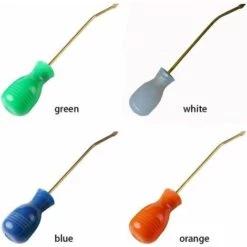 BETTERLIFE Pulvérisateur Pour Terre De Diatomée, Poudre Insecticide 11 BETTERLIFE Pulvérisateur Pour Terre De Diatomée, Poudre Insecticide -Outil d'entretien du jardin Soldes 35735116 5