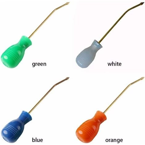 BETTERLIFE Pulvérisateur Pour Terre De Diatomée, Poudre Insecticide 7 BETTERLIFE Pulvérisateur Pour Terre De Diatomée, Poudre Insecticide – Image 5